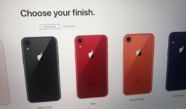 最新iphone爆料,最新iPhone爆料深度解析