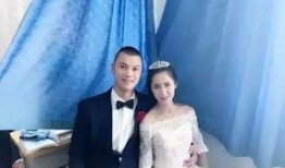 最新爆料周志祥,揭秘背后惊人真相