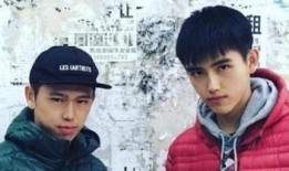 陈凯歌早年爆料照片视频,独家照片视频揭秘导演青春岁月